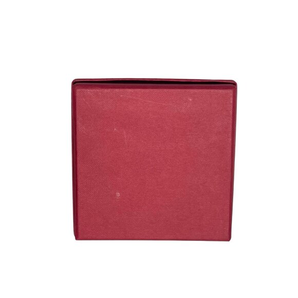 L'Anneau Du Clown Vintage Dexterity Toy West German Franz Josef Holler - Picture 2 of 8